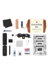 Pinch Provisions - Everything Kit