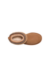 UGG - Women's Classic Ultra Mini Maxi Curly