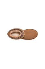 UGG - Women's Classic Ultra Mini Maxi Curly