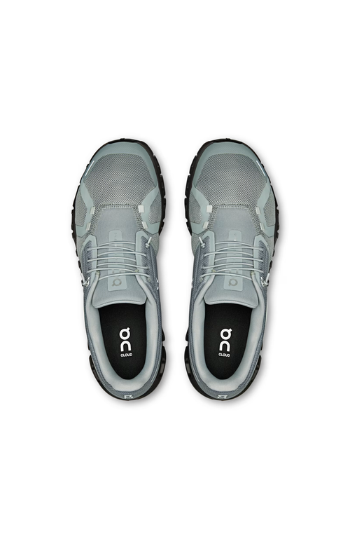On - Men's Cloud 6