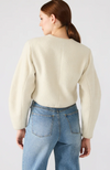 Steve Madden - Emili Jacket