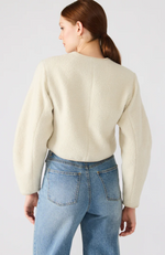 Steve Madden - Emili Jacket