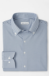 Peter Millar - Cashiers Performance Twill Sport