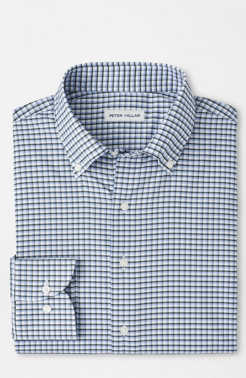 Peter Millar - Cashiers Performance Twill Sport