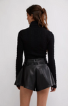 Free People - Maddie Turtleneck