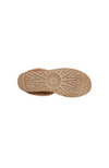 UGG - Women's Classic Ultra Mini Maxi Curly