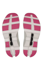 On - Women's Cloudmonster