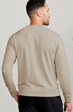 Tasc - Stadium French Terry Sweatshirt
