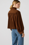Steve Madden - Deirdra Jacket
