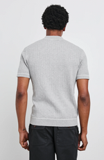 Rails - Vernon Shirt
