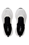 On - Women's Cloudnova X