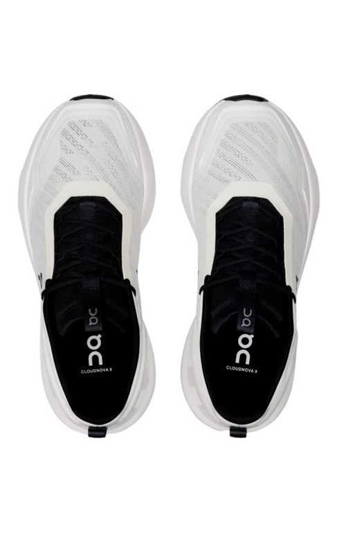On - Women's Cloudnova X