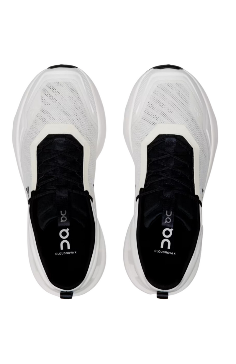 On - Women's Cloudnova X