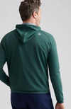 Peter Millar - Pine Performance Hoodie