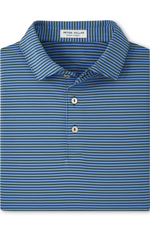 Peter Millar - Hales Performance Jersey Polo