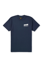 Seager - Jerry Rig Tee