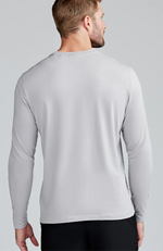 Tasc - Pimaluxe Long Sleeve T-shirt
