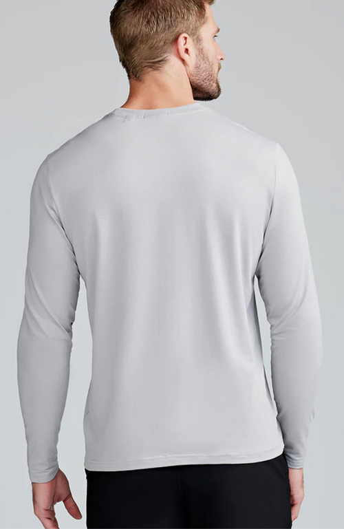 Tasc - Pimaluxe Long Sleeve T-shirt
