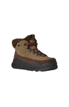 UGG - Women's Terretrail Cozy Lace