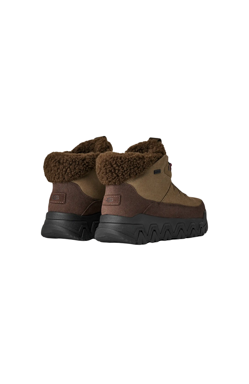 UGG - Women's Terretrail Cozy Lace