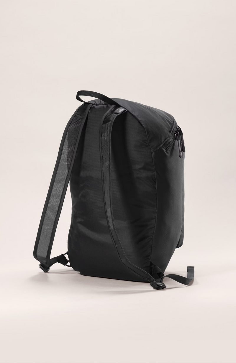 Arc'teryx - Heliad 15 Backpack