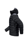 Arc'teryx - Men's Thorium Hoody
