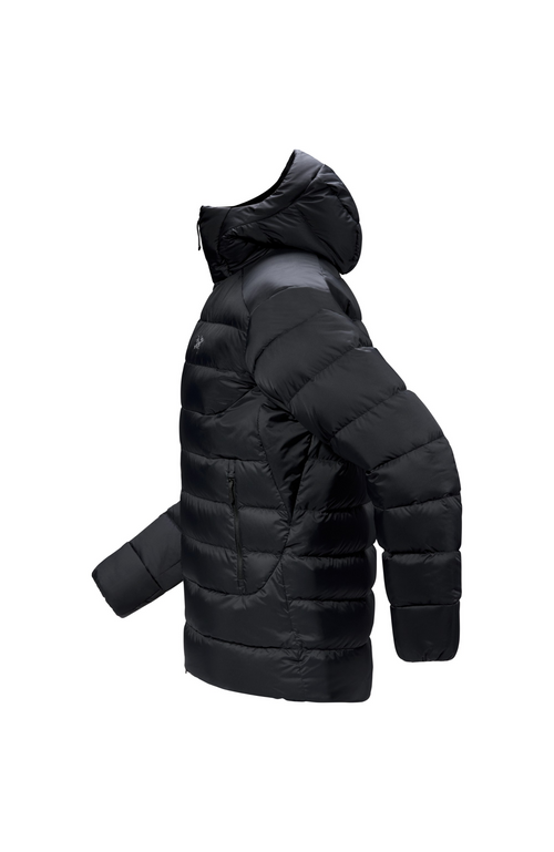 Arc'teryx - Men's Thorium Hoody
