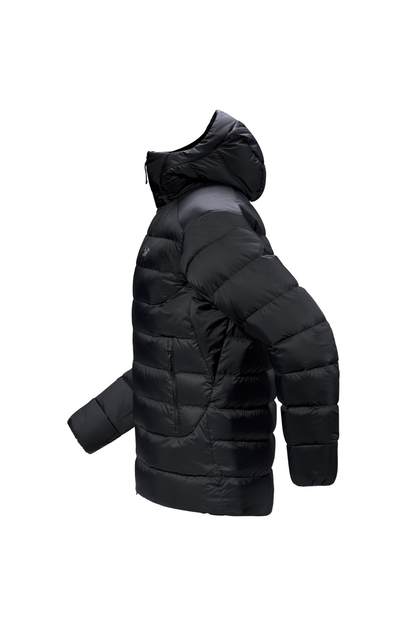 Arc'teryx - Men's Thorium Hoody