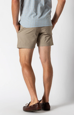 Duck Head - 6" Harbor Performance Short