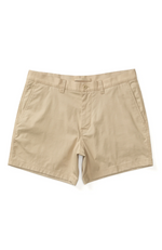 Duck Head - 6" Harbor Performance Short