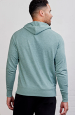 Tasc - Stadium French Terry Hoodie