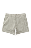Duck Head - 6" Harbor Performance Short