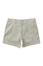 Duck Head - 6" Harbor Performance Short