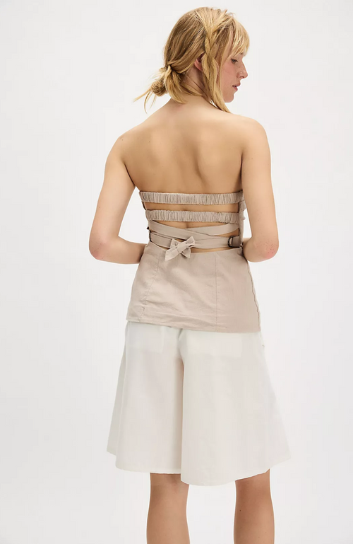 Free People - Lora Tube