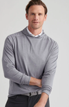Peter Millar - Stealth Performance Hoodie