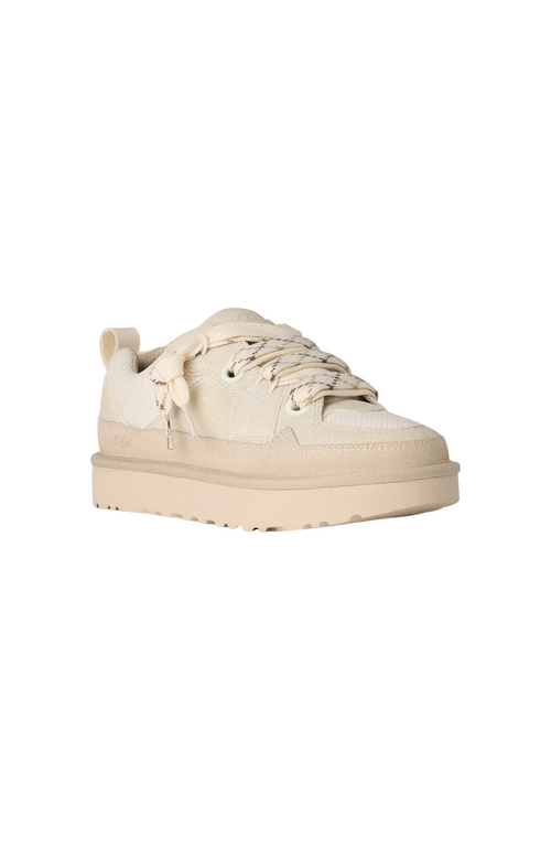 UGG - Women's Lo Lowmel
