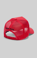 Psycho Bunny - Glenn Trucker Cap