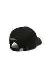 Psycho Bunny - Aussie Baseball Cap