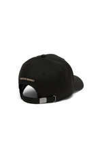Psycho Bunny - Aussie Baseball Cap
