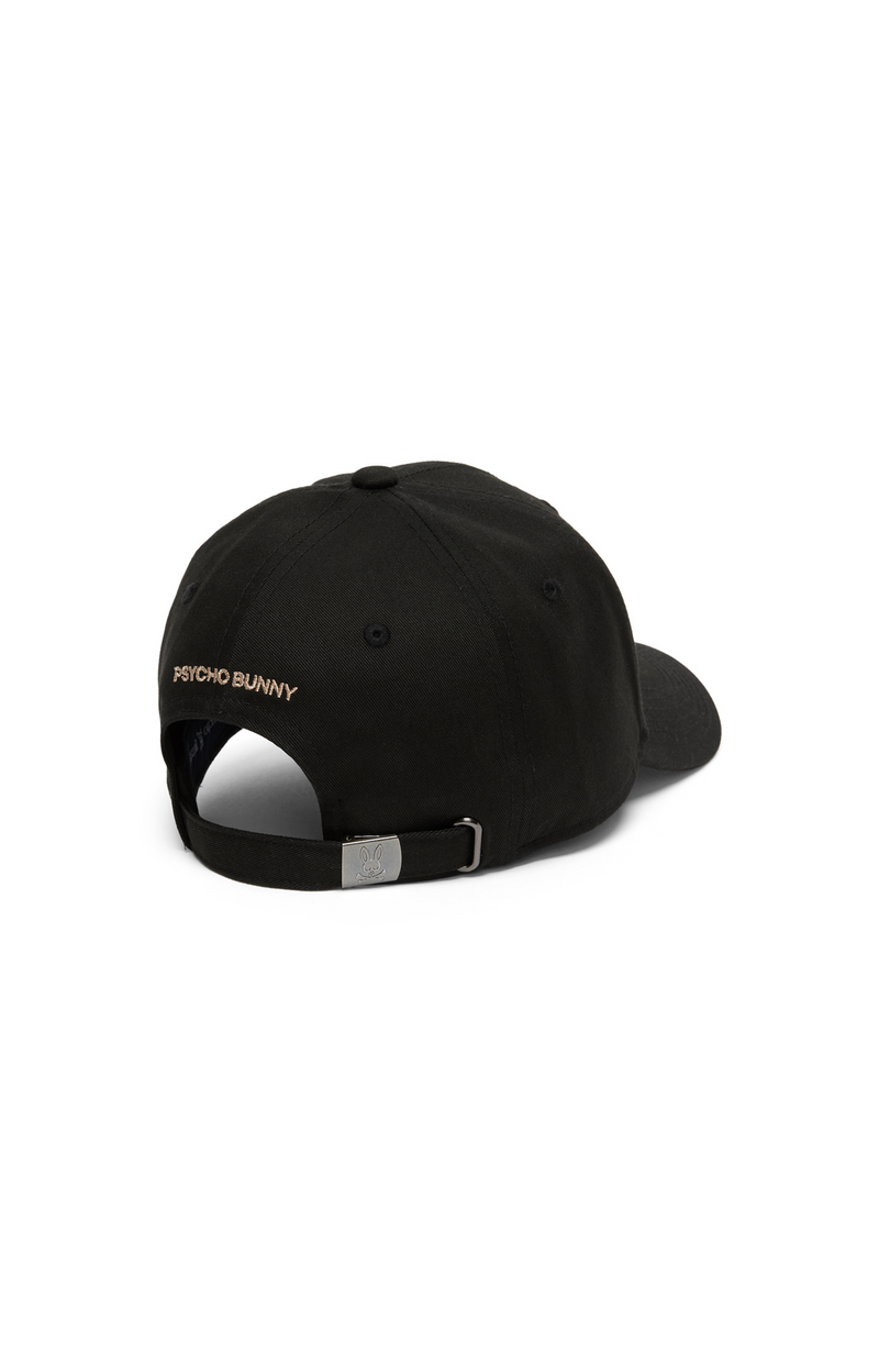 Psycho Bunny - Aussie Baseball Cap