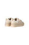 UGG - Women's Lo Lowmel
