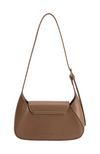 Melie Bianco - Melody Shoulder Bag