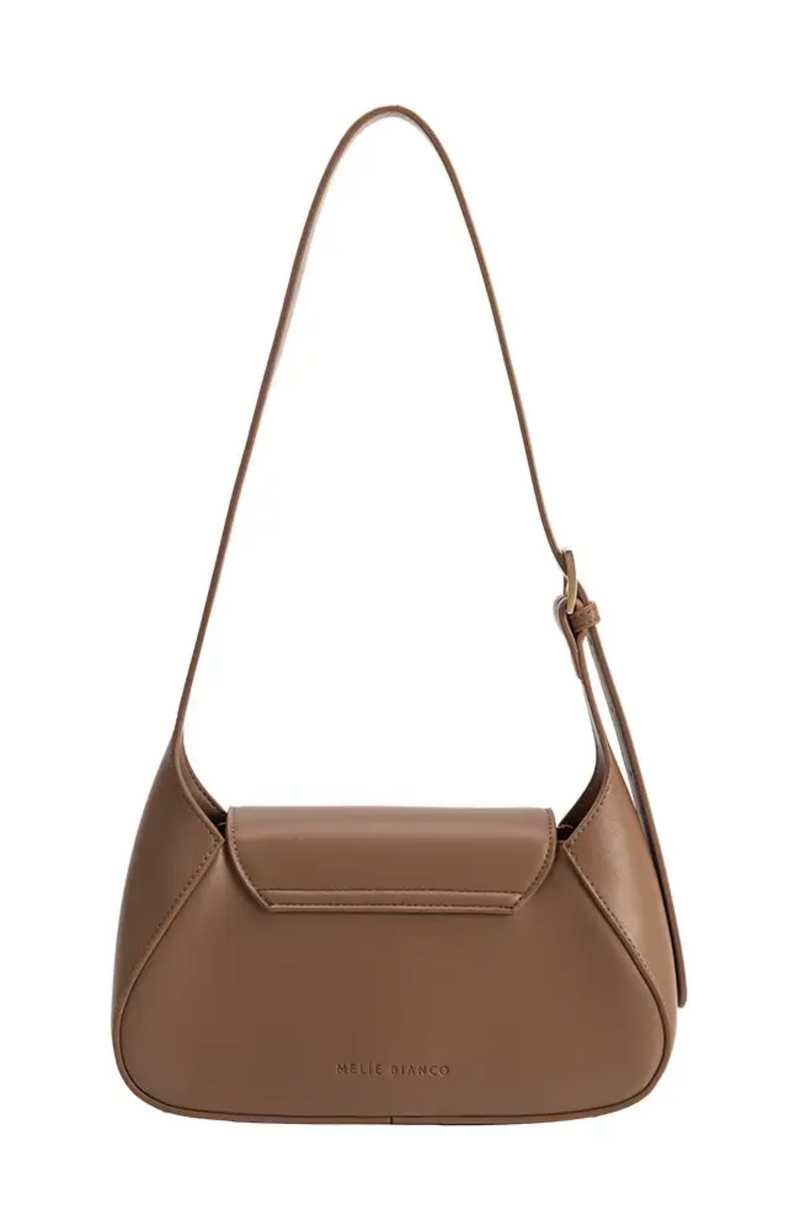 Melie Bianco - Melody Shoulder Bag
