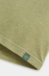 GenTeal - Sage Wander Hoodie