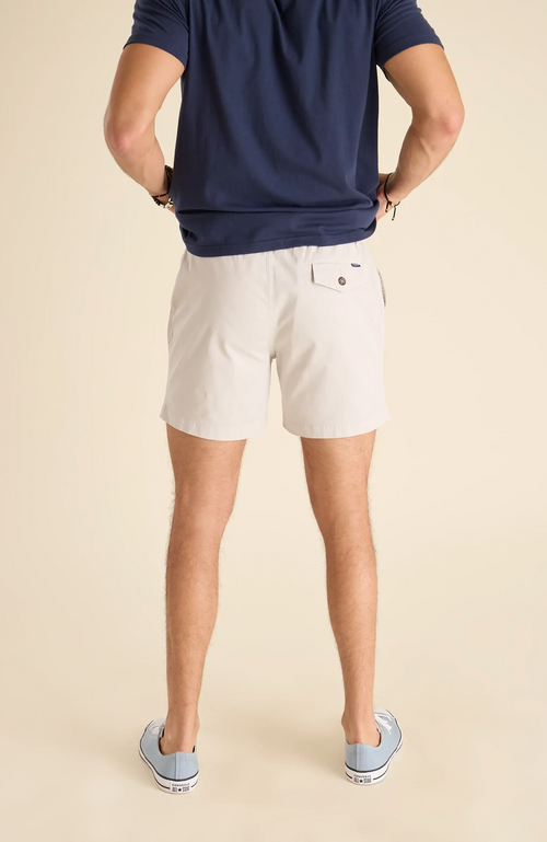 Chubbies - The Glacier Crushes 5.5