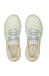 On - Women's Cloudpulse