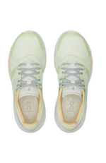 On - Women's Cloudpulse