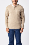 Seager - Sawpit Henley Thermal