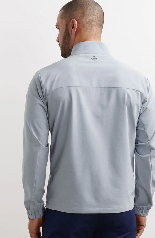 Peter Millar - Gust Jacket