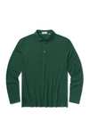 Tasc - Westport Long Sleeve Polo